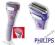 GOLARKA DAMSKA PHILIPS HP6335 HP 6335 SKLEP GW FV