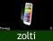 FOLIA INVISIBLE SHIELD HTC SENSATION XL  - EKRAN