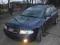 AUDI A4 KOMBI 1.9 TDI