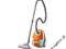 ODKURZACZ ELECTROLUX ZE310M ERGOSPACE 1800W HIT