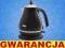 Czajnik bezprzewodowy Delonghi KBO 3001BK Moc 3000