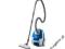ODKURZACZ ELECTROLUX ZE346B SSAWKA MAGNETYCZNA