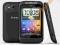 HTC WILDFIRE S ANDROID WI-FI KOMPLET KOSZALIN