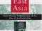 Arthur Cotterell: East Asia: From Chinese Predomin