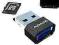 ADATA 32GB microSDHC 32 GB Class 10 + czytnik USB