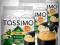 3X TASSIMO JACOBS KRONUNG MAXI + DZBANEK