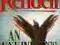 Ruth Rendell: An Unkindness of Ravens (Inspector W