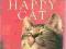 Celia Haddon: One Hundred Ways to a Happy Cat KOTY