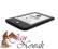 E-Book Reader PRESTIGIO PER3562B