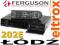 TUNER CYFROWY FERGUSON ARIVA 202E FULL HD, 9643