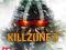 Killzone 3 MOVE Nowa (PS3)