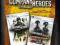 COMPANY OF HEROES ZŁOTA EDYCJA PC PL # PARAGON