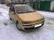 FIAT PUNTO II 1.2 5D CITY ABS EL.SZYBY KLIMA