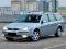 Ford Mondeo 2.0 TDCI 130KM Ghia Drewno PakietChrom