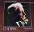 CHOPIN gra Artur RUBINSTEIN część 2 winyl  Idealny