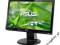 MONITOR ASUS VH197DR SPLENDID VIDEO SUPER KONTRAST