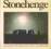 Theo Bergstrom, Lance Vatcher: Stonehenge: A Pictu