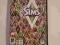 The Sims 3 PL