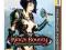 KING'S BOUNTY WOJOWNICZA KSIĘŻNICZKA # PL # PC   #