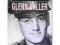 Glen Miller (Died Too Young)