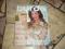 Burda - nr.10/2004r. - POLECAM - + Wykroje -