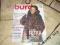 Burda - nr.12/1996r. - POLECAM - + Wykroje -
