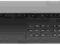 REJESTRATOR CYFROWY DVR-D416 NA 16 KAMER ABCV
