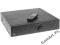 REJESTRATOR CYFROWY DVR-D616 x16A/V LAN PILOT ABCV