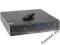 REJESTRATOR CYFROWY NA 16 KAMER RC-16600D/DVD ABCV