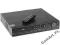 REJESTRATOR CYFROWY RC-8591H NA 8 KAMER ABCV