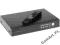 REJESTRATOR CYFROWY NA 8 KAMER SMART-0881 ABCV
