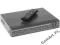REJESTRATOR CYFROWY DVR-X04 NA 4 KAMERY +LAN ABCV