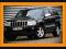 JEEP GRAND CHEROKEE LIFTING 2006r. 3,0 CRD, NAVI!