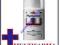 Pharmaceris ACTIVE-CAPILARIL krem naczynka kuracja