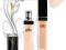 ELITE MINUTE CONCEALER KOREKTOR - No1 SAND L