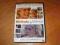 MELINDA & MELINDA  na DVD licencja