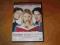 DZIENNIK BRIDGET JONES  na DVD licencja