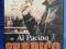 Serpico Sidney Lumet