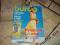 Burda - nr.7/1996r. - POLECAM - + Wykroje -