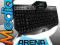 HIT klawiatura Logitech G510 Gaming NAJTANIEJ w PL