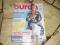 Burda - nr.5/1996r. - POLECAM - + Wykroje -