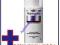 Pharmaceris MAGNI-CAPILARIL krem na naczynka +30ml Pharmaceris MAGNI-CAPILARIL krem na naczynka +30ml