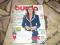 Burda - nr.3/1996r. - POLECAM - + Wykroje -