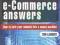 Tom Lambert: The E-business Book of Questions and