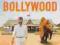 Chris England: Balham to Bollywood ANGLIA