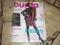 Burda - nr.10/1995r. - POLECAM - + Wykroje -