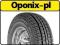 Opona zimowa COOPER 215/70R16 DISCOVERER M+S 100S