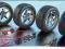 4,SZT,BRIDGESTONE BLIZZAK LM-18C 215/65/16C