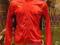 Puma v.1.08 Poly Jacket Nm. 651138 01