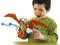 FISHER PRICE IMAGINEXT W6021 PTERODAKTYL DINOZAUR